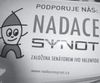 Vlasta Hanáčková, předsedkyně Obecní Zpravodaj Ostrožské Lhoty TRADIČNÍ SILVESTROVSKÝ VÝŠLAP Příznivce zimních procházek