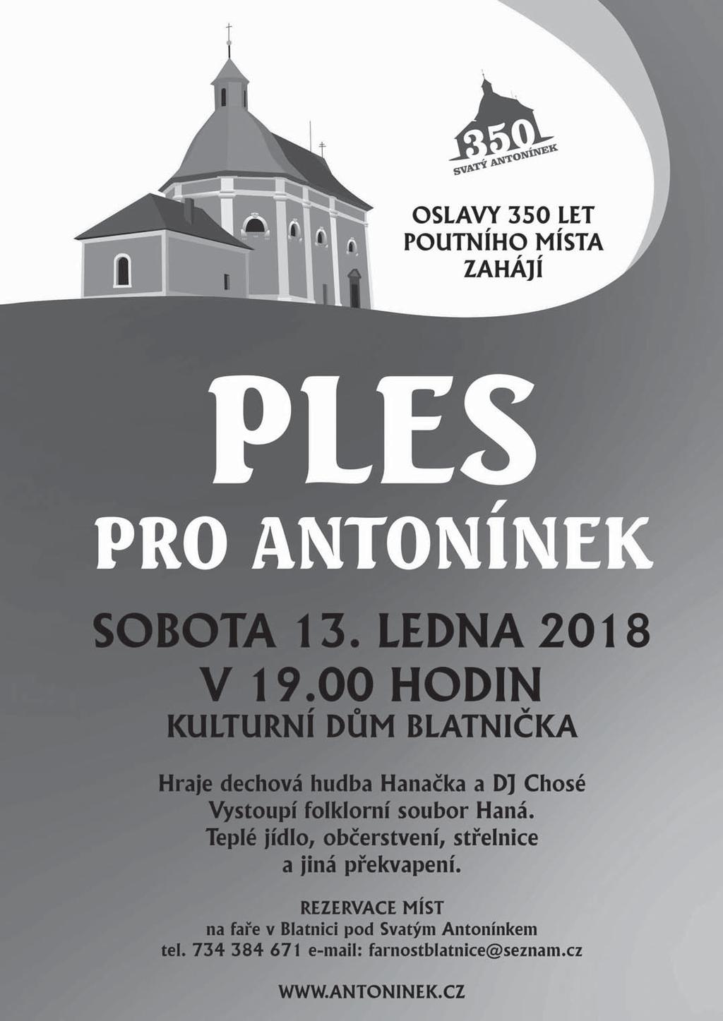Prosinec