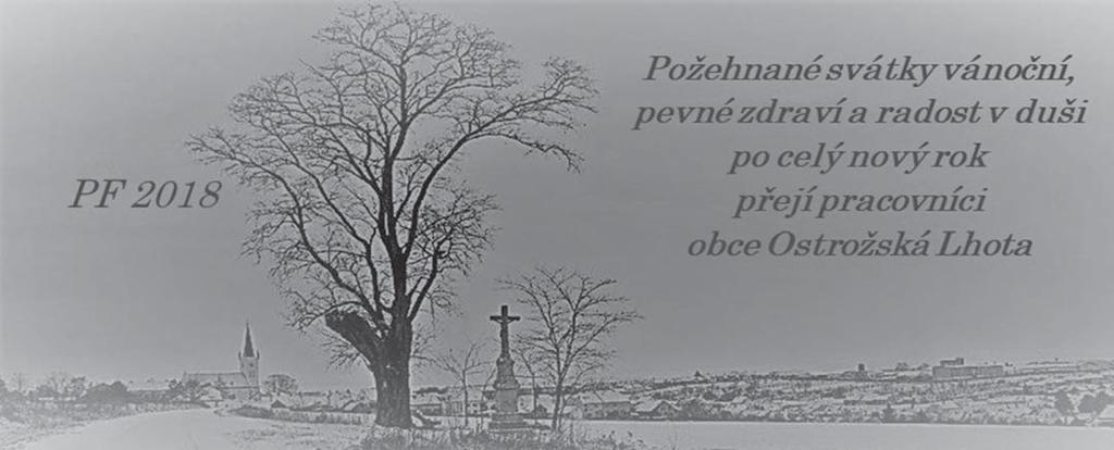 vítání občánků v letošním roce proběhlo v nedělním dopoledni na obecním úřadě 22. října.