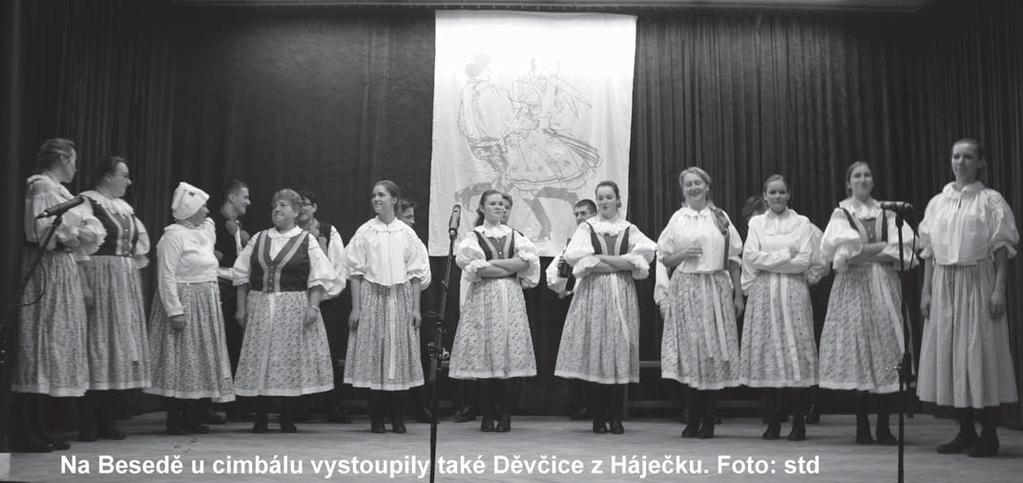 Za pár dní budeme slavit nejkrásnější svátky v roce. Vánoce slaví tato charismatická zpěvačka trošičku jinak jako většina lidí. Je to křesťanský svátek, narodil se spasitel.