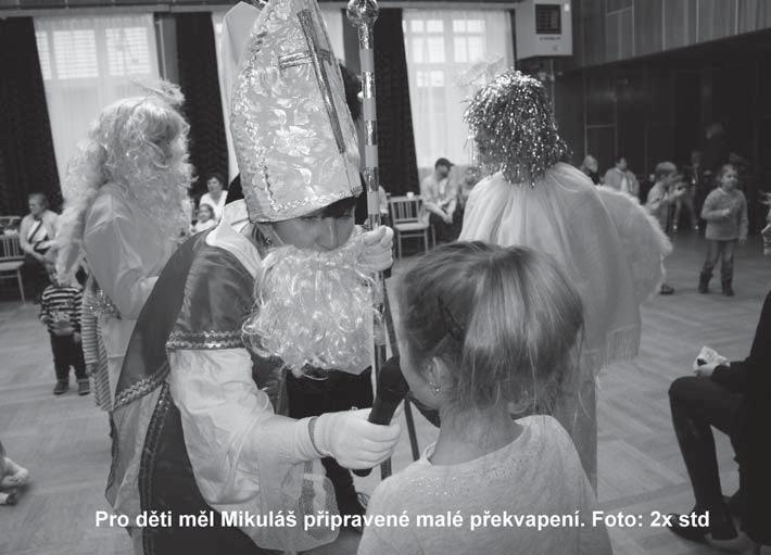 Shodou okolností tam hořelo téměř na den přesně po třech letech. I požár byl velmi podobný.