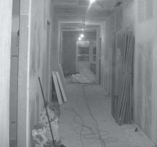 stavebníků v této lokalitě. Dodání PD má vliv na termíny provedení inženýrských sítí a komunikace. Jiný projektant pracuje na PD pro územní rozhodnutí pro rodinné domy na pozemcích par.č. 6900 a par.