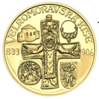 Únor možnost: prespavacka 16.-17. 3. Prespavacka Rybka. + CBčka Brno - spol. akce? 13.-15. 4. Víkendovka - termín v jednání 2. 6.