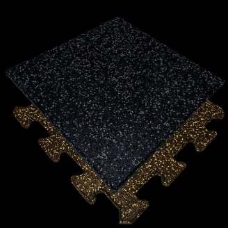 Barvy : 001 00 003 004 Barvy EPDM: RAL 1015 RAL 1001 RAL 1006 RAL 101 RAL 011 RAL 3016 RAL 3017 RAL 4005 RAL 504 RAL 5014 RAL 500 RAL 6011 RAL 6018 RAL 603 RAL 7035 RAL 804 * Ostatní barvy EPDM