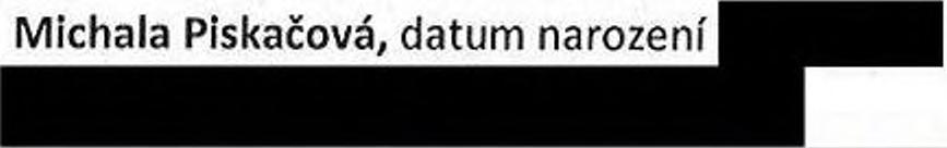 Úvodní ustanovení Ve smyslu ustanovení 25 odst. 6 písm. e zákona č. 13/17 Sb., o pozemních komunikacích v platném znění a ve smyslu usnesení Rady města České Budějovice ze dne 30.8,2006, č.