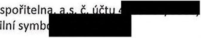 , o pozemních komunikacích, v platném znění vlastníkem místní komunikace nacházející se na pozemku p.č. 121