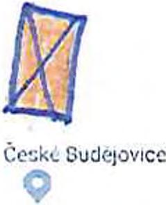 co ^Gq^gle Jihočeské divadlo