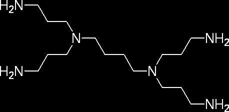 DAB-Am-4, Poly(propylenmne) Dendrmer 1G 1g 359