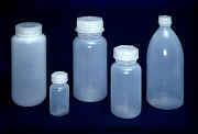Polyethylen LDPE