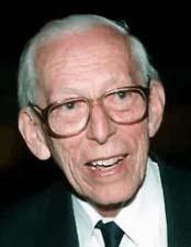 Otto Wchterle