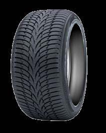 R14 84T 185/60 R15 88T XL