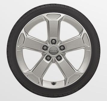 Model Audi Rozměr kola Rozměr pneumatik Výrobce pneumatik Akční cena s DPH A3 6Jx16 ET48 ContiWinterContact TS860 5 190 Kč A4 7x17 ET42 225/50 R17