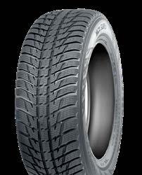 518,- PIRELLI W SOTTOZERO 3 7.890,- 11.290,11.651,- 11.