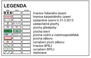 3.02.00 ZMĚNA