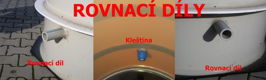 Vážený zákazníku, vzhledem k tomu, že problematika vodoměrných šachet je poměrně obsá