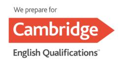Cambridge kvalifikační zkoušky 2018 Již od roku 2013 se naši studenti pravidelně účastní Cambridge kvalifikačních zkoušek s nadprůměrnými výsledky.