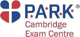 Cambridge zkoušky pro děti a dospělé V září 2018 jsme se stali partnerskou školou P.A.R.K.