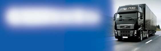 primatruck.cz info@primatruck.