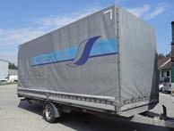 000 Kč + DPH Renault Magnum 480 DXI,