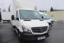 000 Kč + DPH od 700 Kč/den od 833