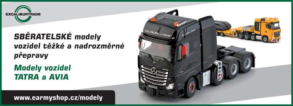 cz Praga V3S - skříň,