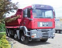 000 EUR + DPH Ford Ranger 3,2 Wildtrak, r.v.
