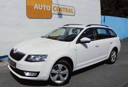 2 CRDi, CZ, RV 2013, 94.225 km, 145 kw, pal. poč., aut. klima, vyhř. sed.