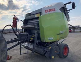 : +420 604 897 679 Mobil: +420 604 897 679 dvorak@trucks.cz strany 10-11 možný pronájem 19.