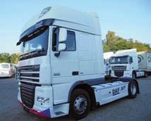 000 Kč Mercedes-Benz Actros 2548 + přívěs Fliegl, RV 2002, 357 kw, 1.