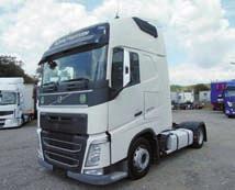 000,- 1.025.000,- Mercedes-Benz Actros 1844 LS, Euro 5, RV 2011, 723.