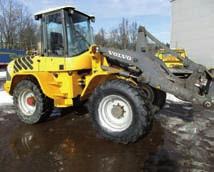 950 Kč Kässbohrer Podvalník LB3, 3-osý, NOVÝ, RV