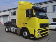 000 Kč + DPH Samro ST39WH, Standard,