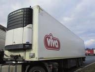 000 Kč + DPH Scania R490 Euro6 Retarder Topline, RV 2014,