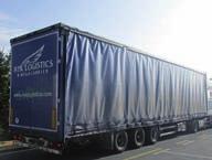 000 Kč + DPH Mercedes-Benz Atego 1223 L/NR - Euro6 LBW, RV