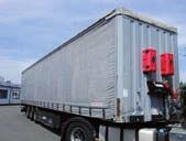 000 Kč + DPH Renault Premium 450 DXi,