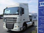 /fax: 313 572 425, email: truck@losl.