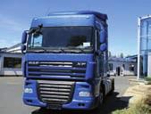 460 Spacecab ATe ADR, RV 2014, 352.