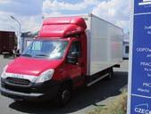 000 Kč + DPH DAF XF 105.