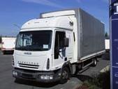 000 km, 301 kw, nez. top., 249.