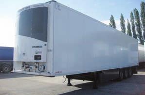 000 Kč + DPH Fiat Ducato, RV