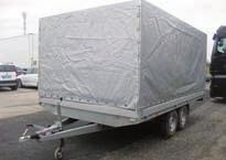000 Kč + DPH MAN TGX 18.