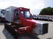000 Kč + DPH Volvo FH12 (ID 10715),