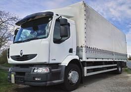 Havířská 1241, 330 23 Nýřany u Plzně Tel.: 00420 377 333 858, e-mail: novotny@vegatrucks.