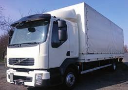 : 00420 777 724 804 leasing leasing leasing leasing RENAULT MAGNUM 480.24 6x2 + SVAN, r.