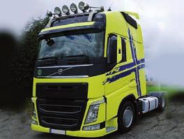 leasing leasing leasing leasing DAF 55.280 EURO 6, r.v. 10/2014, 420.