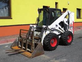 cz Výkup za hotové, prodej, leasing PODVOZEK - PÉRA Praha Èáslav Pardubice