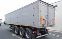 2014, ABS, automatická převodovka, klimatizace, nezávislé topení, 355.853 km, INDEX:1782 VOLVO FH13 460 EEV, DPR: 09.
