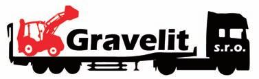 Gravelit s.r.o.