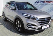 , klima, el. výbava, centrál, ASR, ESP, 148.678 Kč + DPH Hyundai ix20 1,4 CVVT, 1.