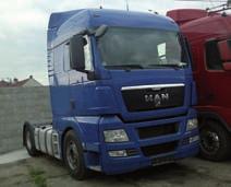000 kč + DPH 6 x 2 2 kusy hydraulika Scania R 580 V8 6x2